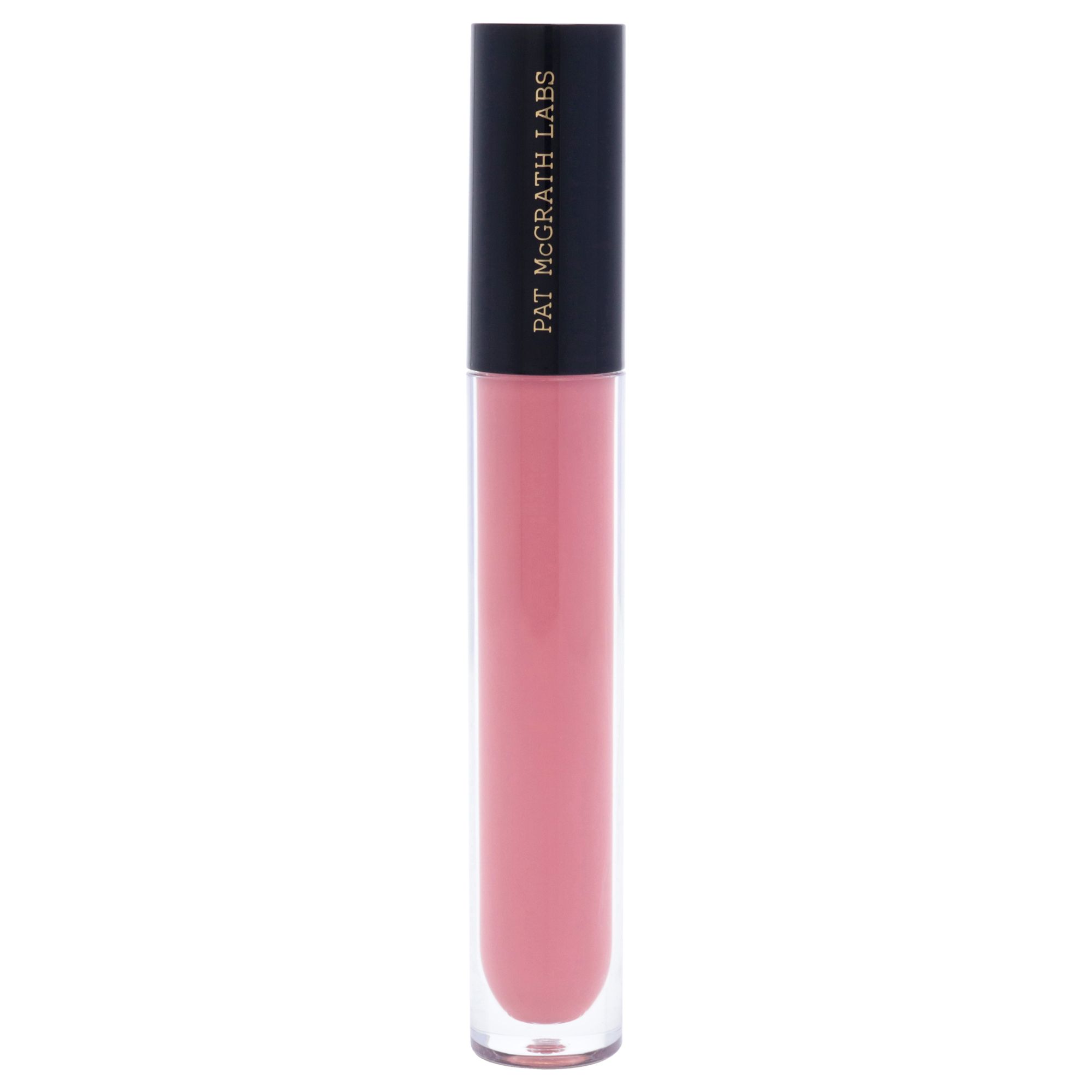 Lust Gloss Lipgloss - Aphrodisiac von Pat Mcgrath Labs