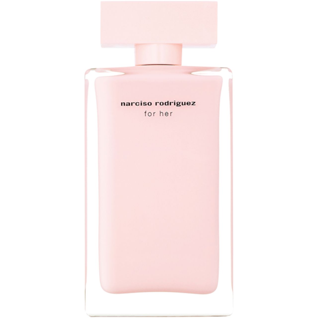 Narciso Rodriguez, For Her EdP Nat. Spray