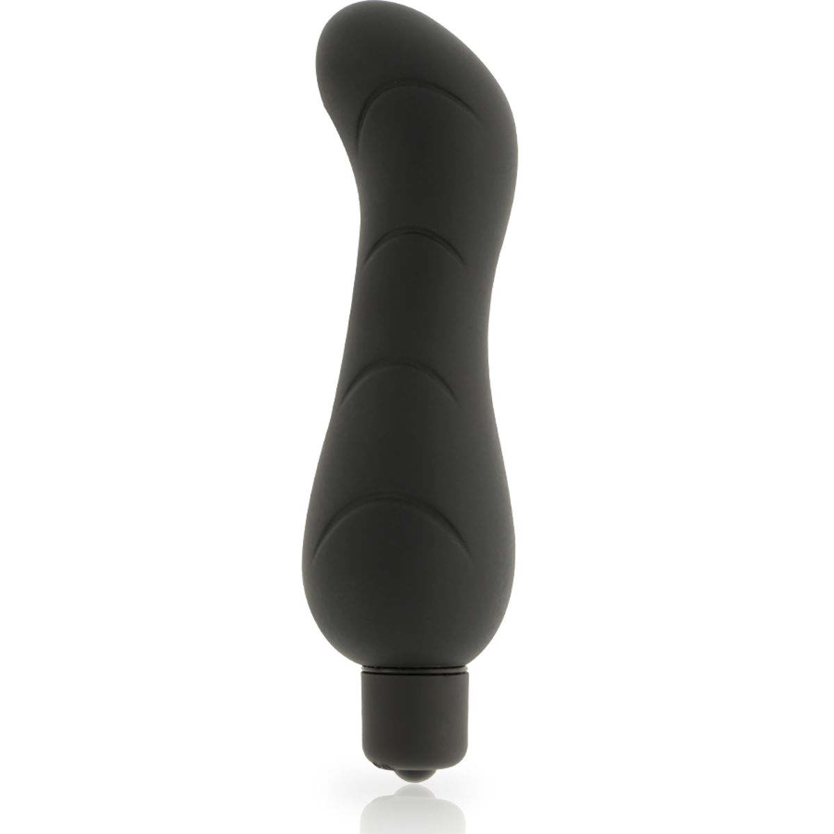 Minivibrator “Dolce Vita” | 7 Vibrationsmodi, hautfreundlich |  Dolce Vita