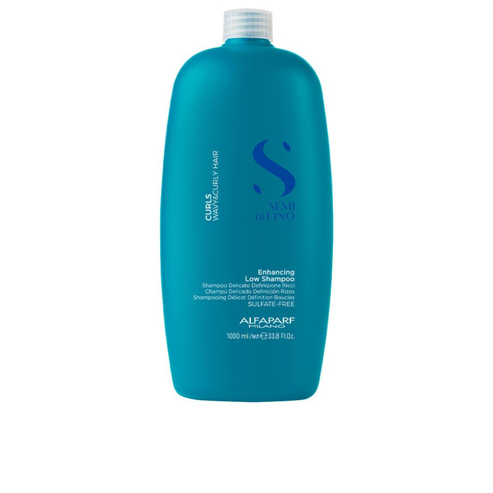 Alfaparf - SDL Curls