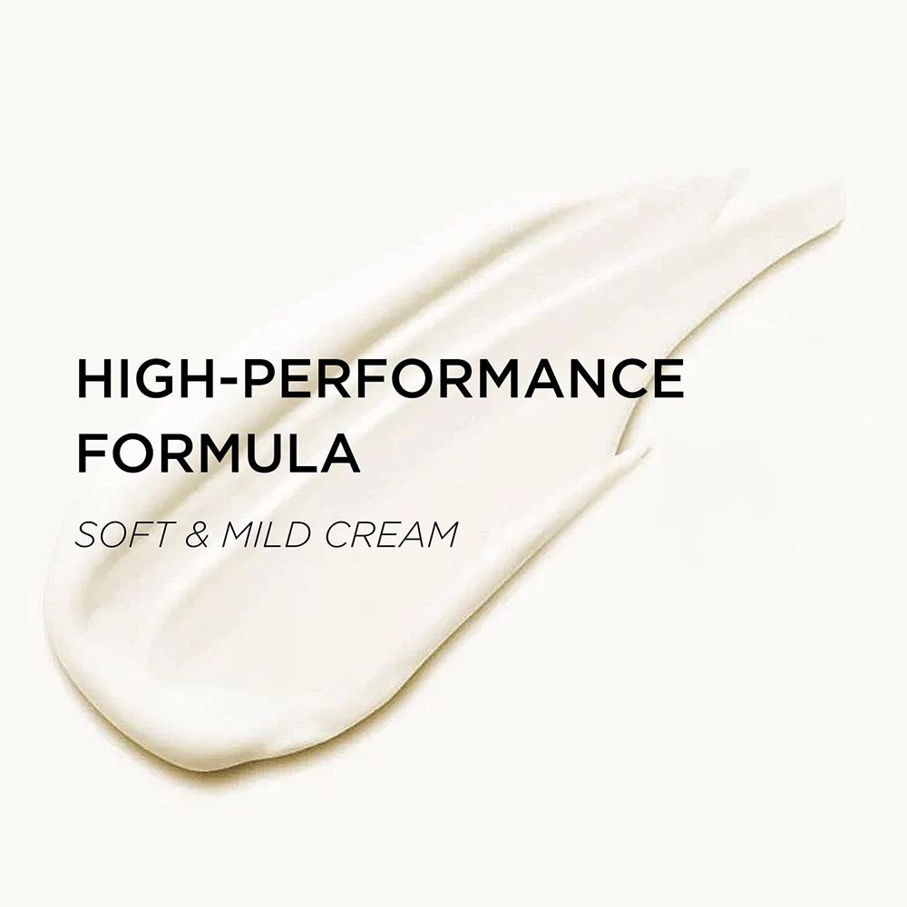 IT'S SKIN Retinoidin Face Cream