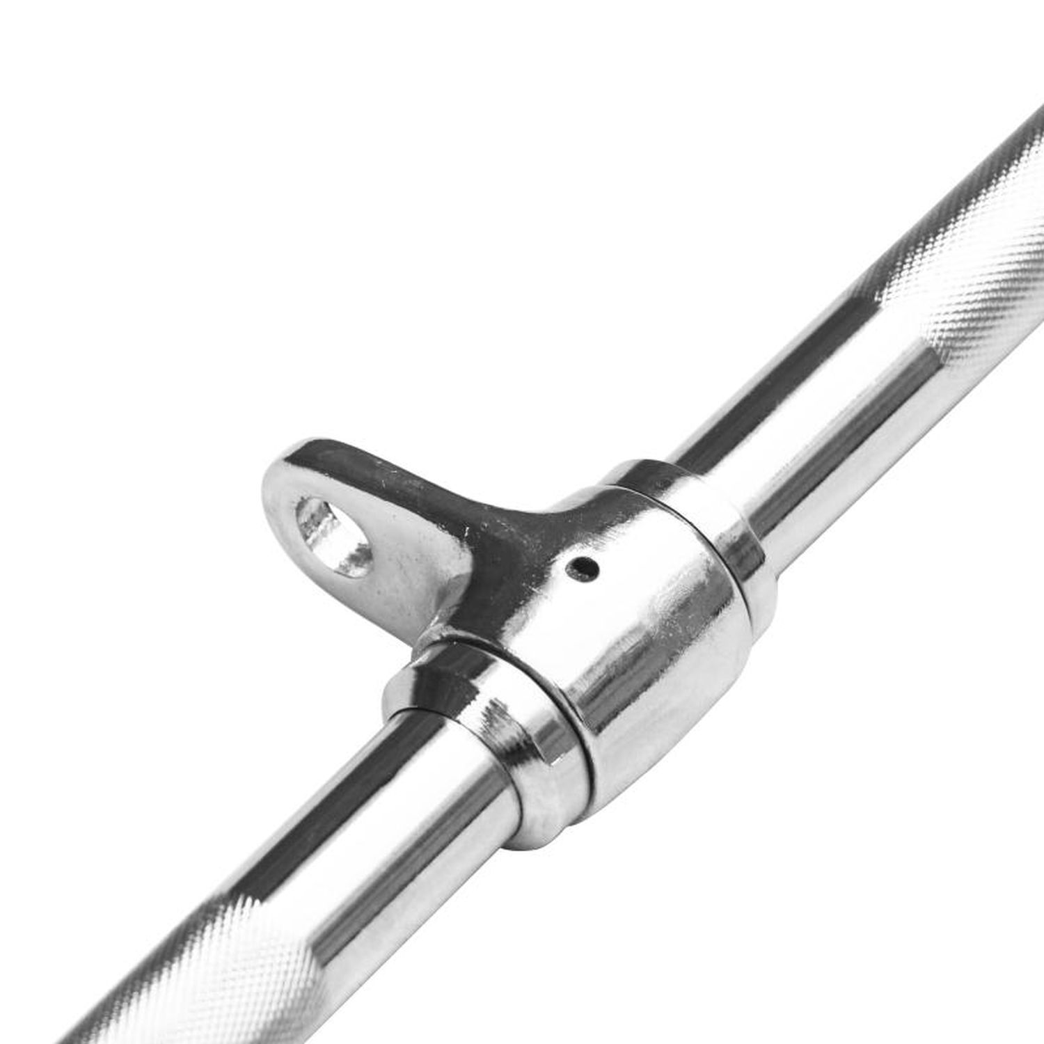 Sporttrend24 Latzugstange,Sporttrend24 Latzugstange