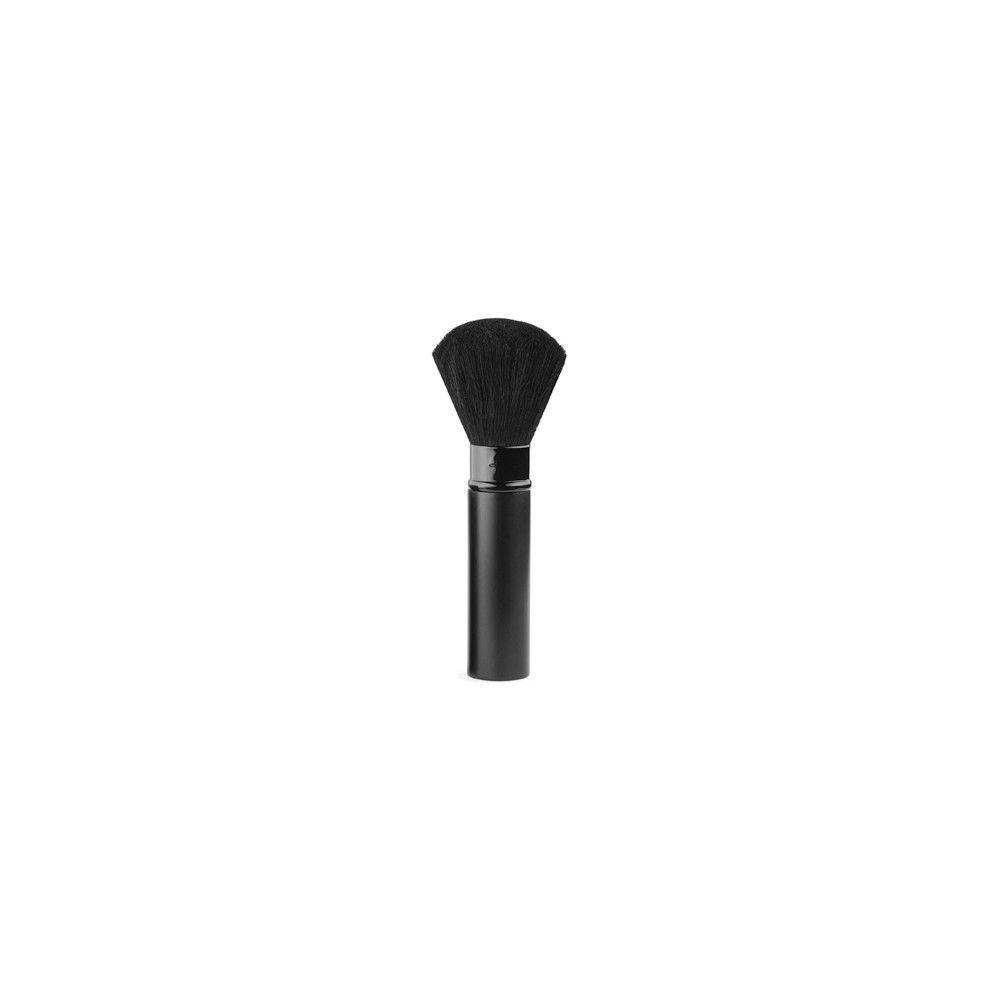 Fashion Make-up - Einziehbarer Puderpinsel