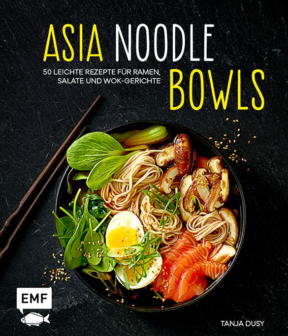 Asia-Noodle-Bowls