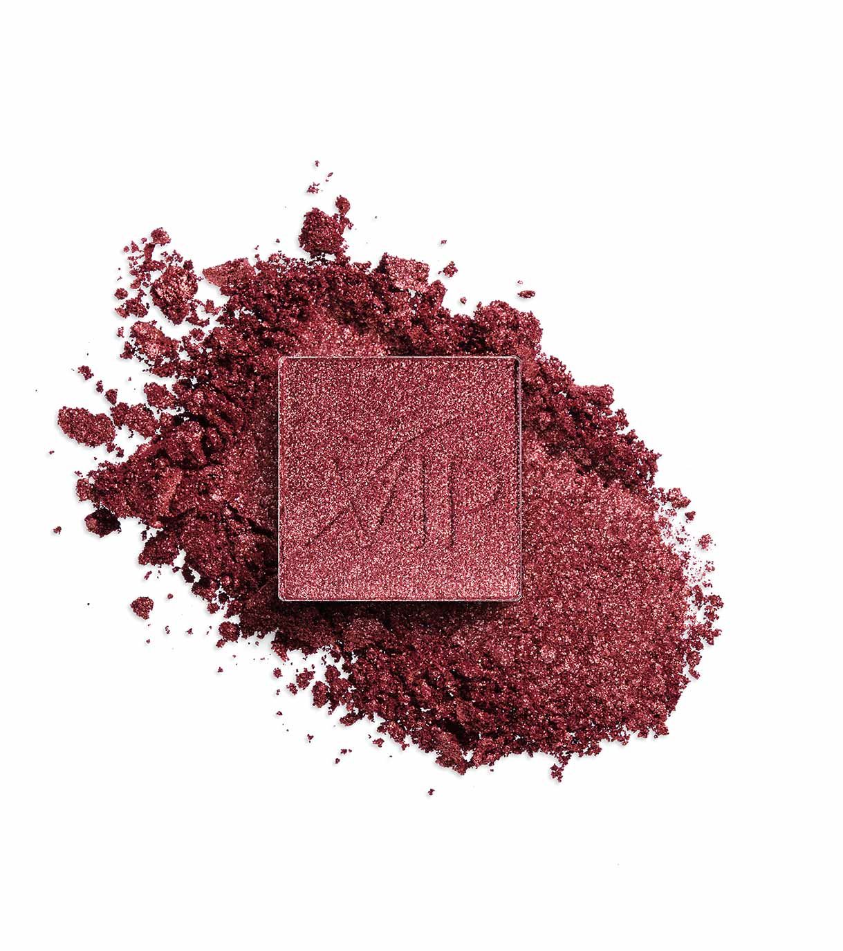 Vip MakeUp My Eyeshadow Refill System