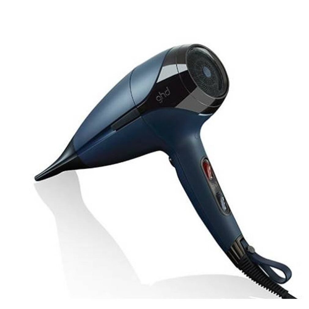 helios hairdryer #blue 1 u St