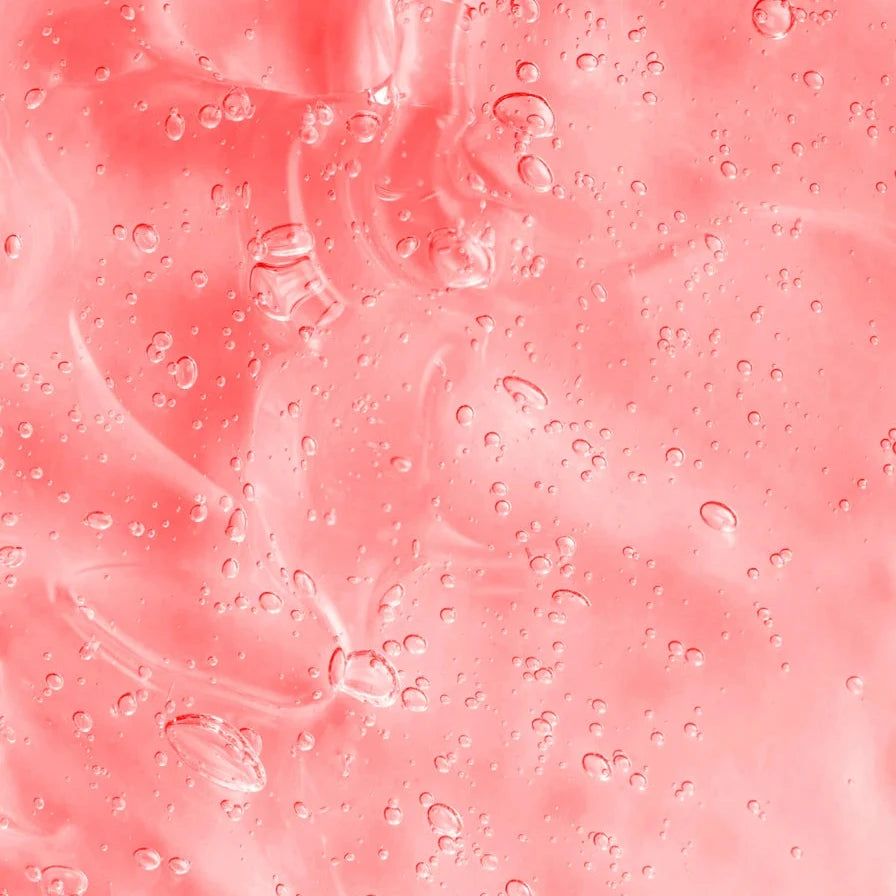 Zero Skin Sanfter Botanical Gesichtsreiniger, klärend und erfrischend für normale und ölige Haut