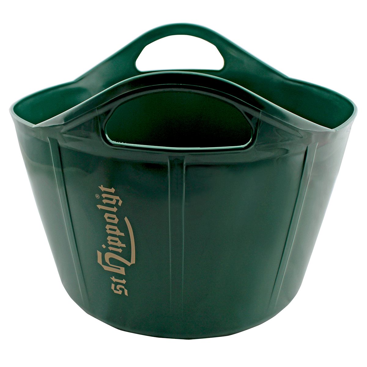 St. Hippolyt Flexischale 0,5 kg