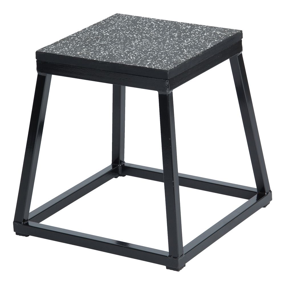 Sport-Thieme Plyobox Plio