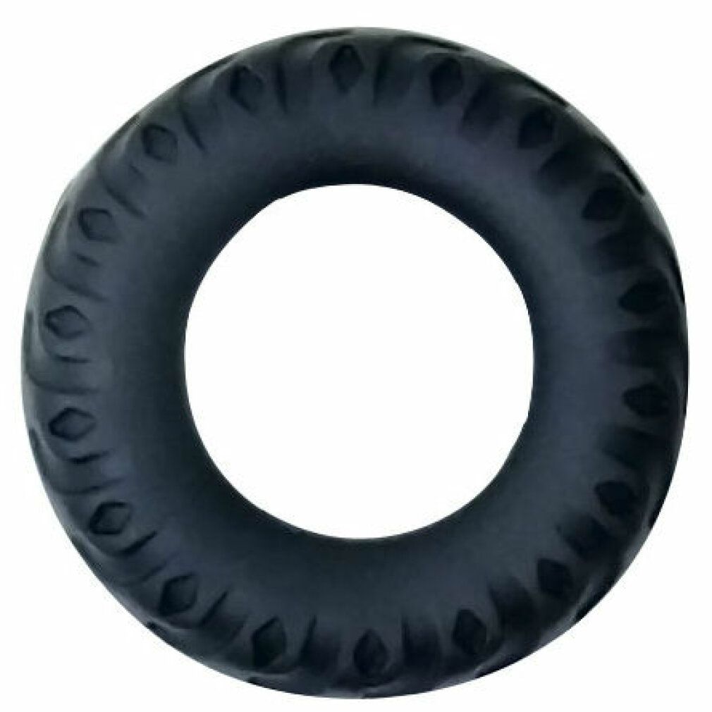 Baile - Titan Cockring 1 St