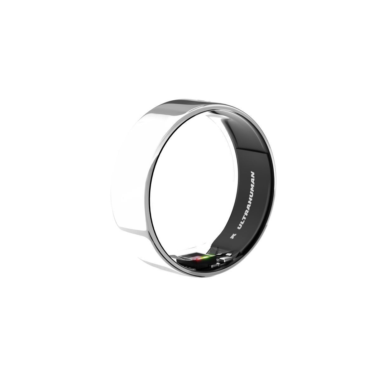 Ultrahuman AIR Smart Ring