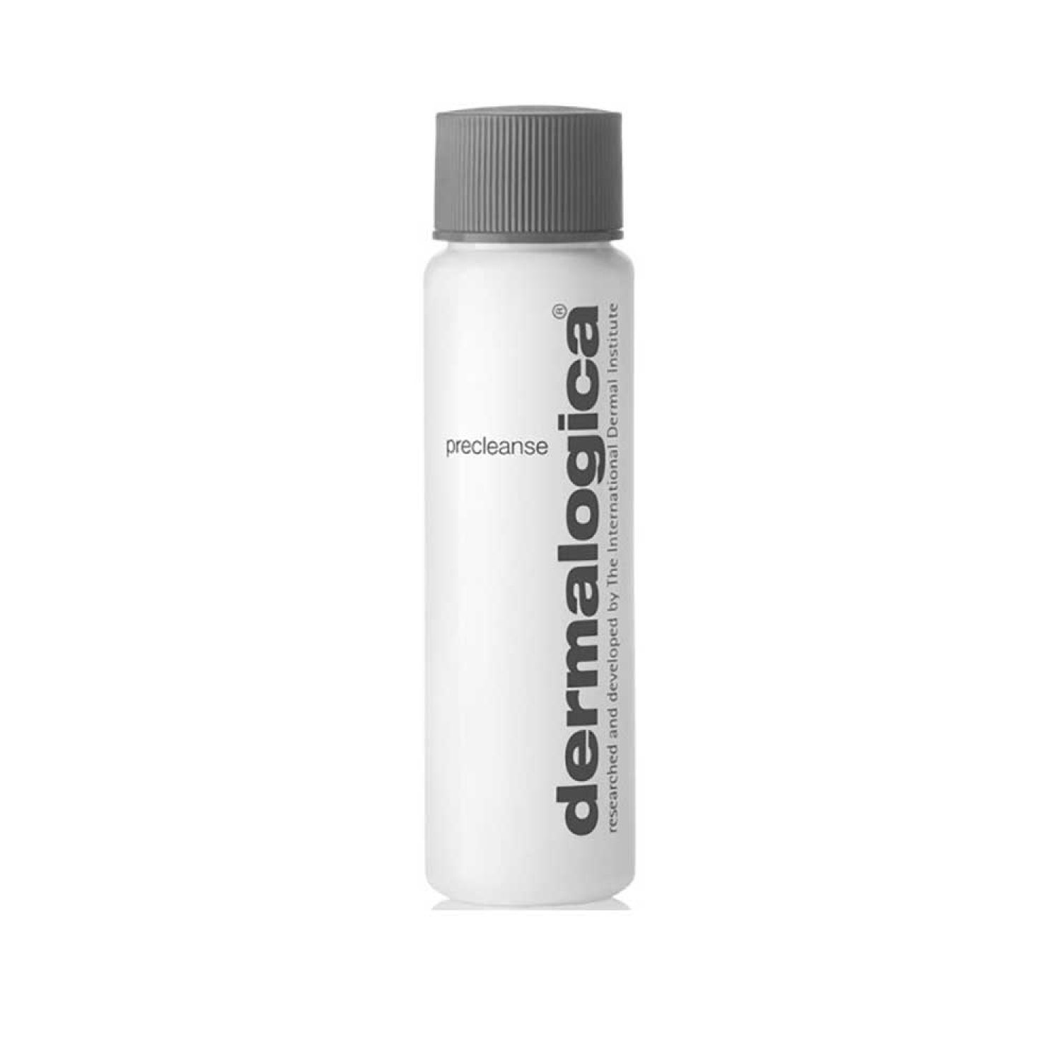 Cleanser PreCleanse 30 ml