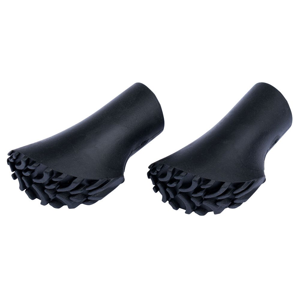 Sport-Thieme Nordic Walking Pads 1 St