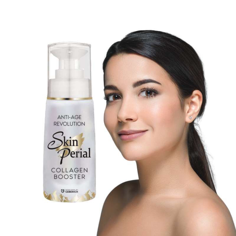 SkinPerial Anti-Age Serum