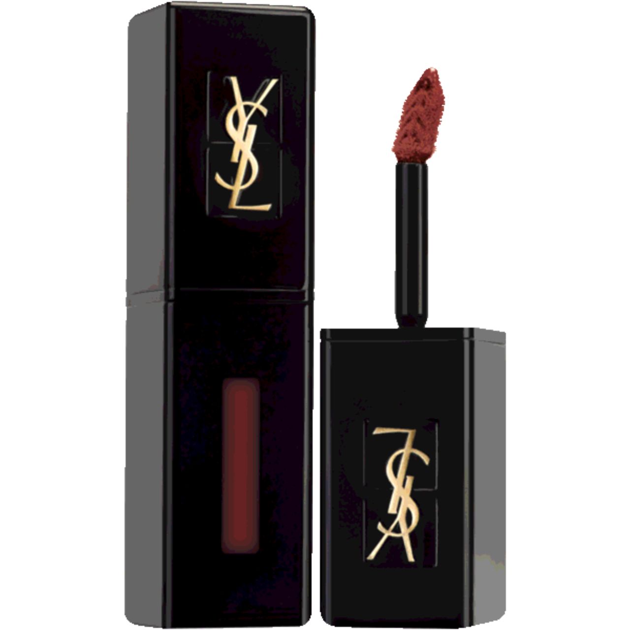 Yves Saint Laurent, Vernis à Lèvres Vinyl Cream