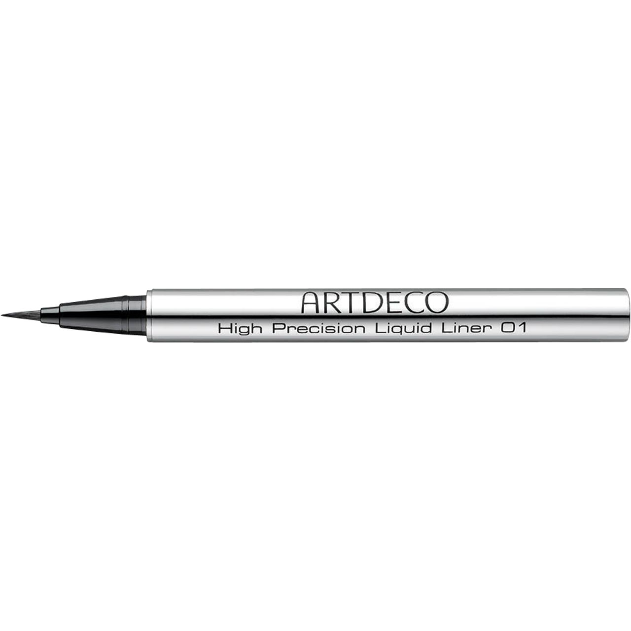 Artdeco, High Precision Liquid Liner