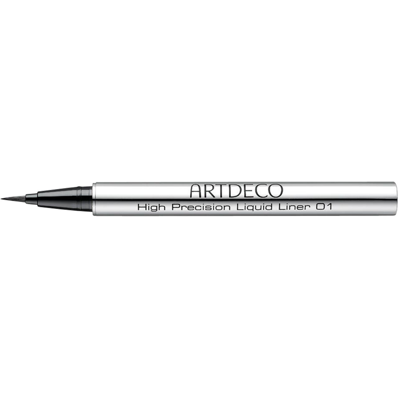 Artdeco, High Precision Liquid Liner 5,5 ml Stifte