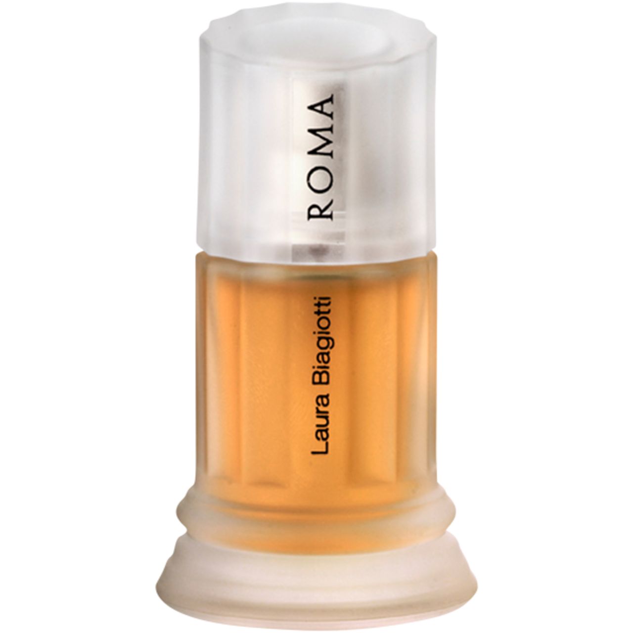 Roma Donna Eau de Toilette 25 ml