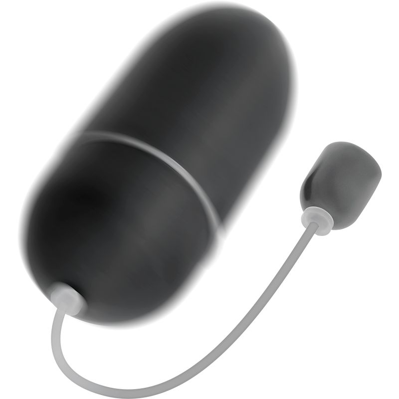 Online - Wasserdichtes Vibrationsei