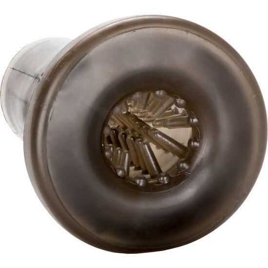 CalExotics - Ultimate Power Stroker