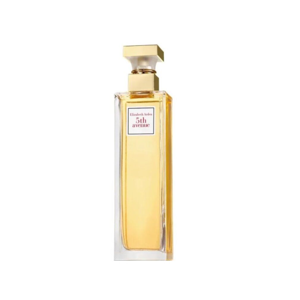 5th AVENUE Eau de Parfum Spray 125 ml