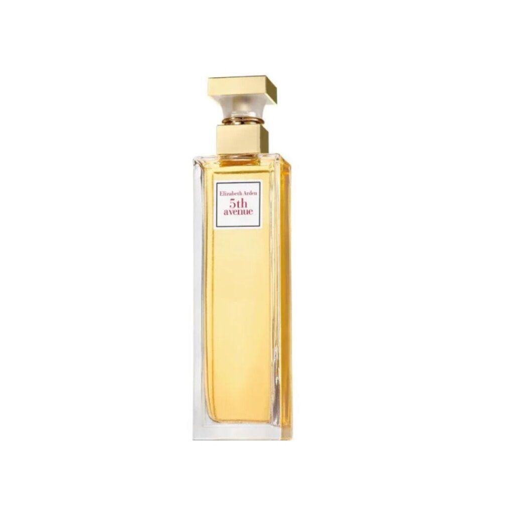 Elizabeth Arden 5th Avenue Eau De Parfum Spray 125 ml