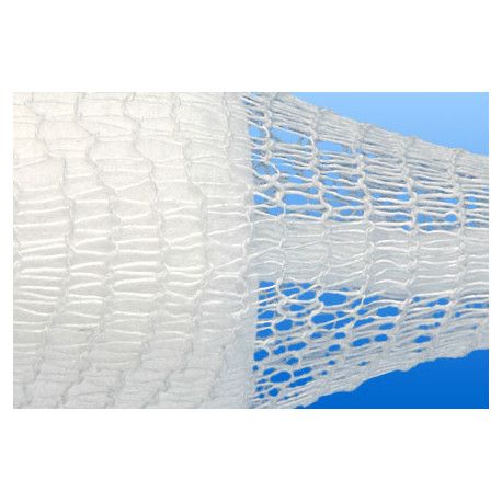 NOBA Nobacervix® Netzwatte 3,8 cm