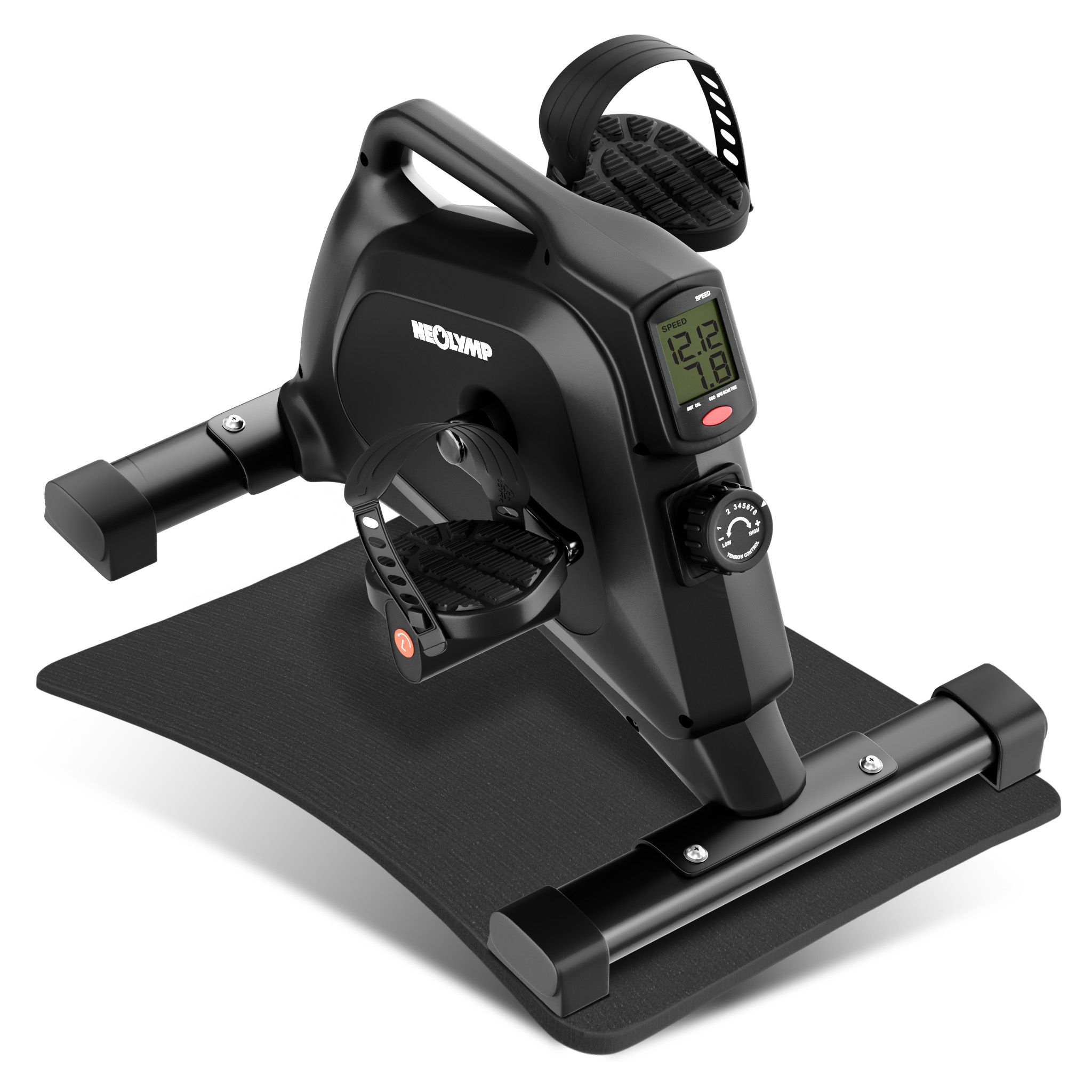 NEOLYMP Pedltrainer
