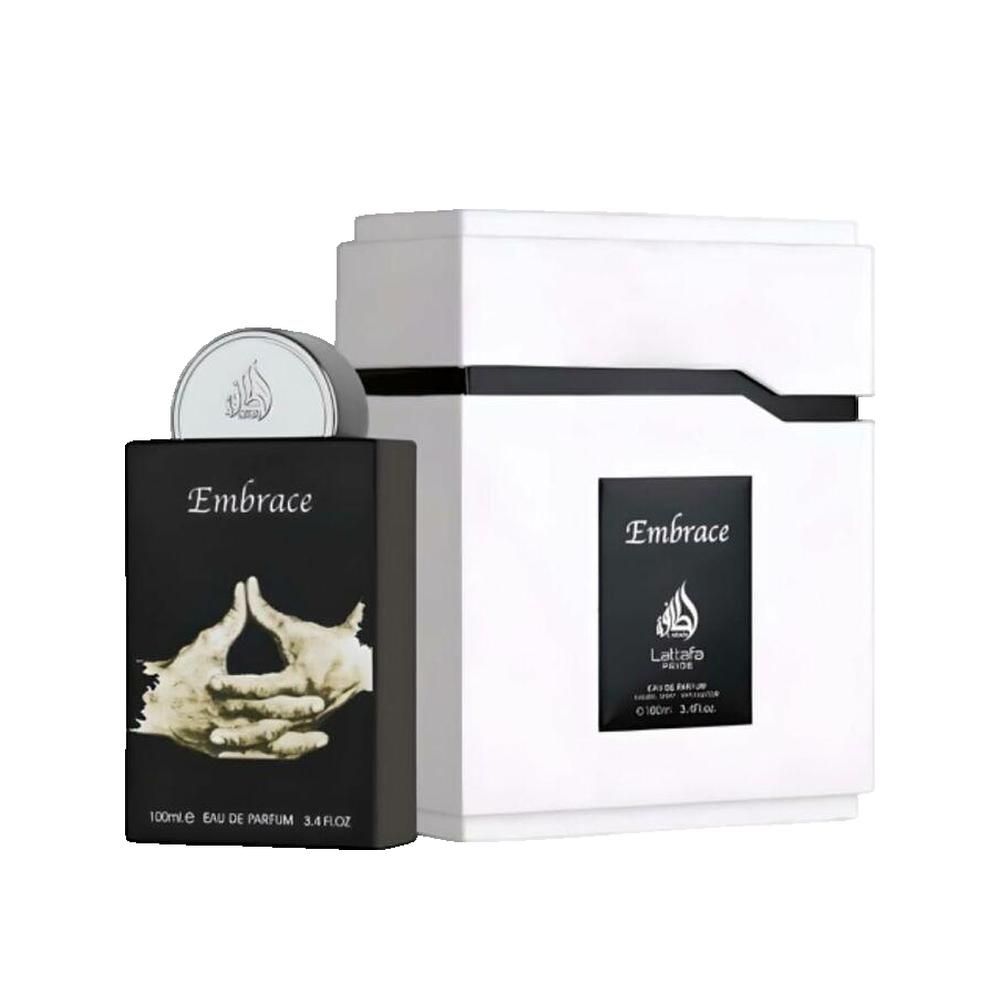 Embrace Eau de Parfum