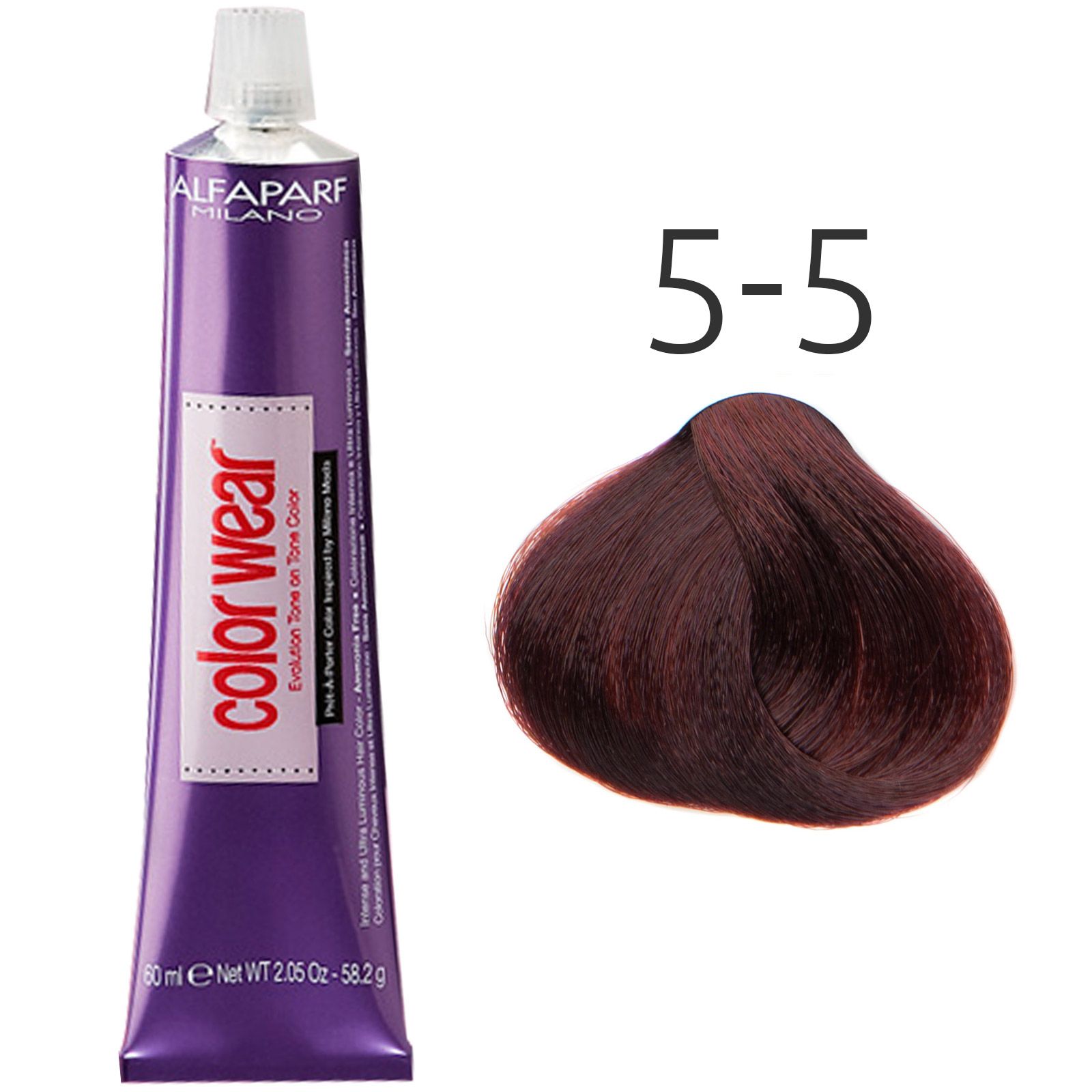 Alfaparf - Color Wear 1 ml