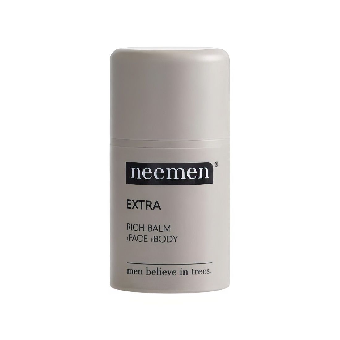 Neemen - Extra 50 ml