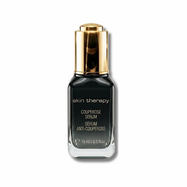 etre belle skin therapy Couperose Serum 15 ml