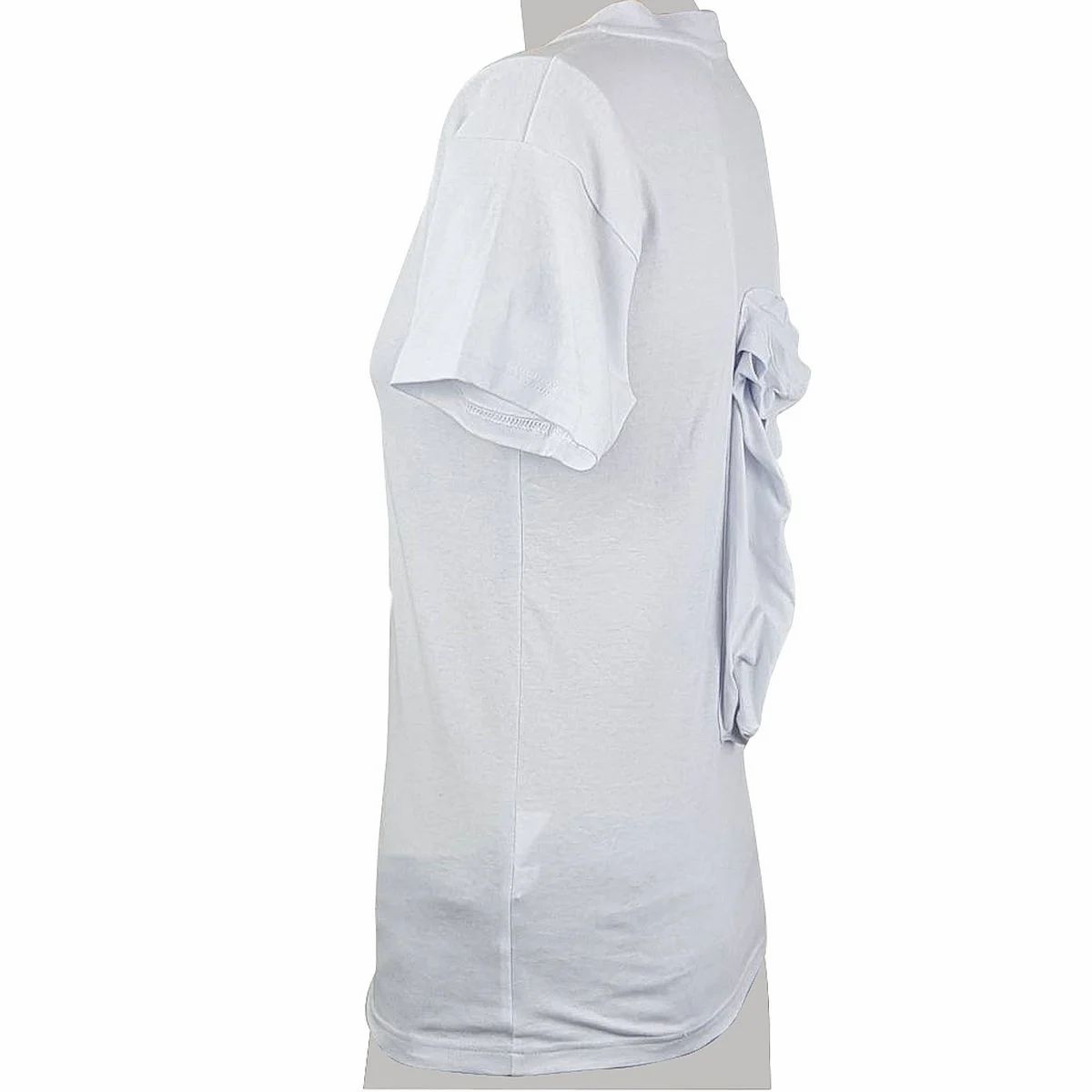 RVS-Shirt WK 1 Wechselshirt, Ersatzshirt