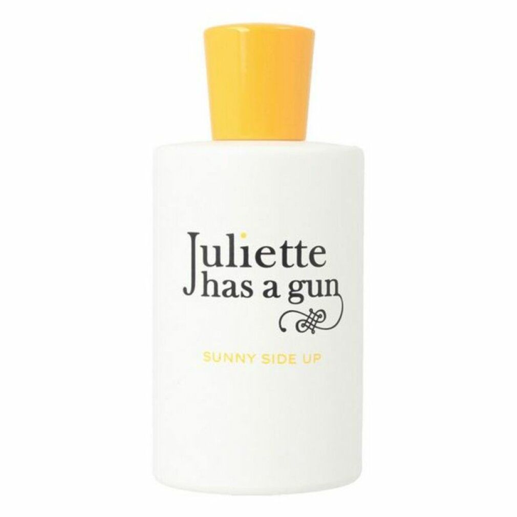 Juliette Has a Gun Parfums Sunny Side Up Eau de Parfum