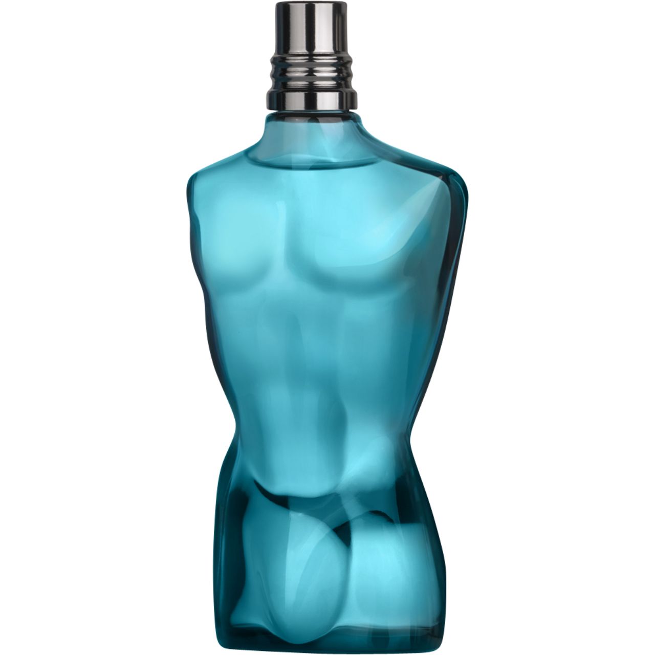 Jean Paul Gaultier, Le Male Lotion Apres Rasage