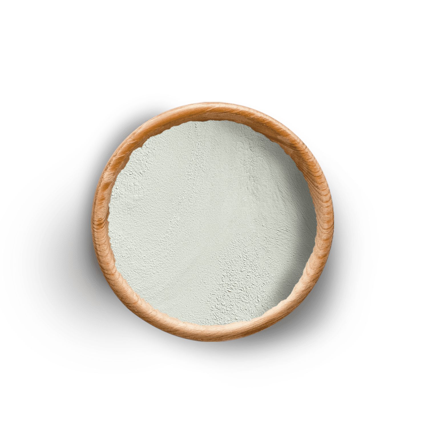 Taste Market Xanthan Gum Pulver