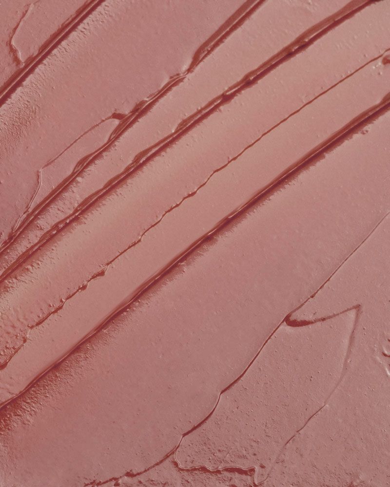 salted Getönter Lippenbalsam