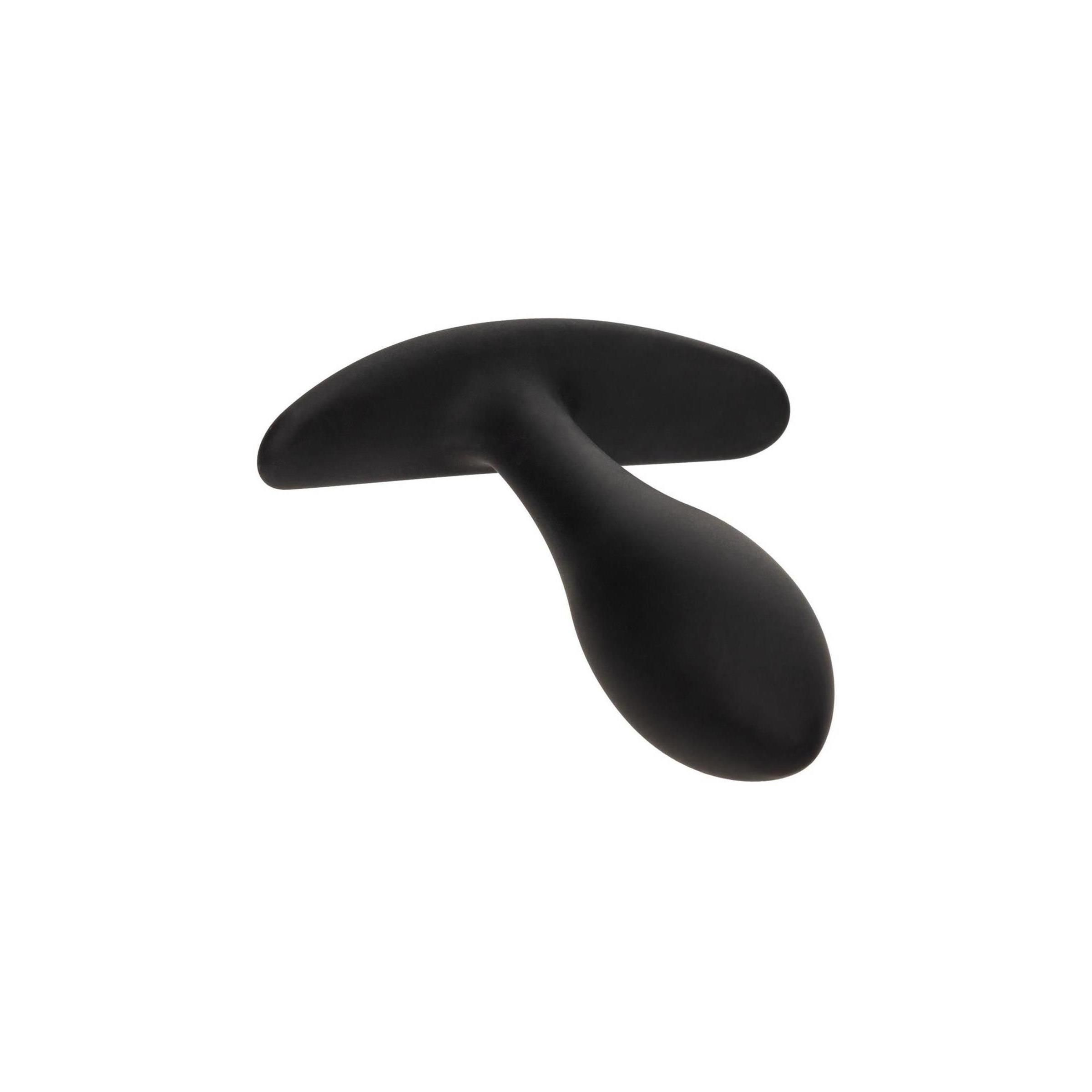 CalExotics - Boundless Teardrop Plug