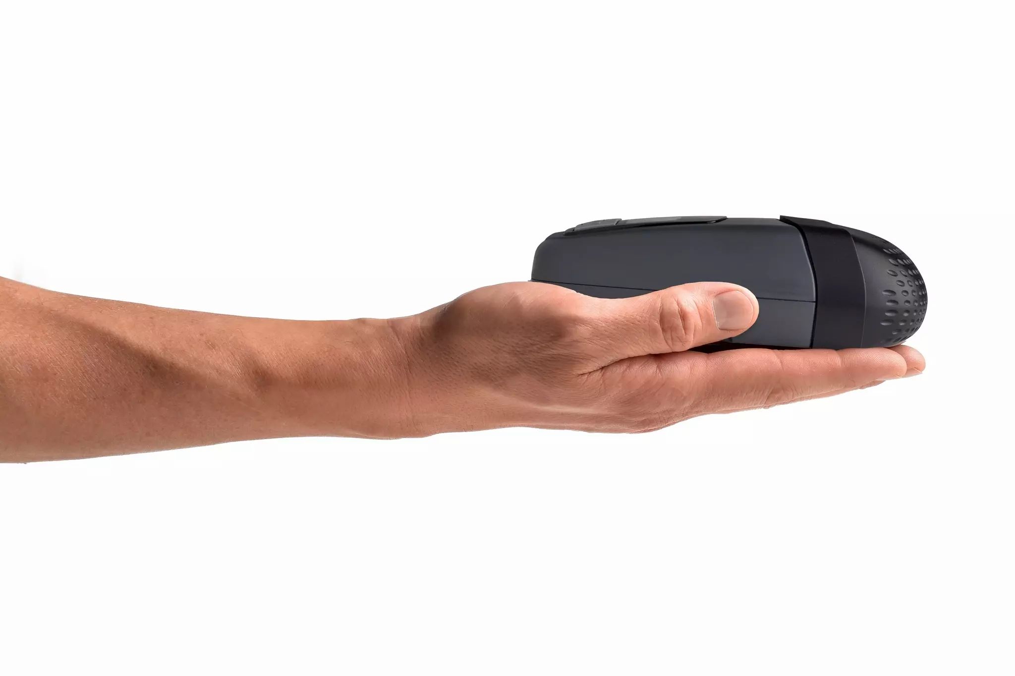 Breas Z1 auto Reise-CPAP-Gerät