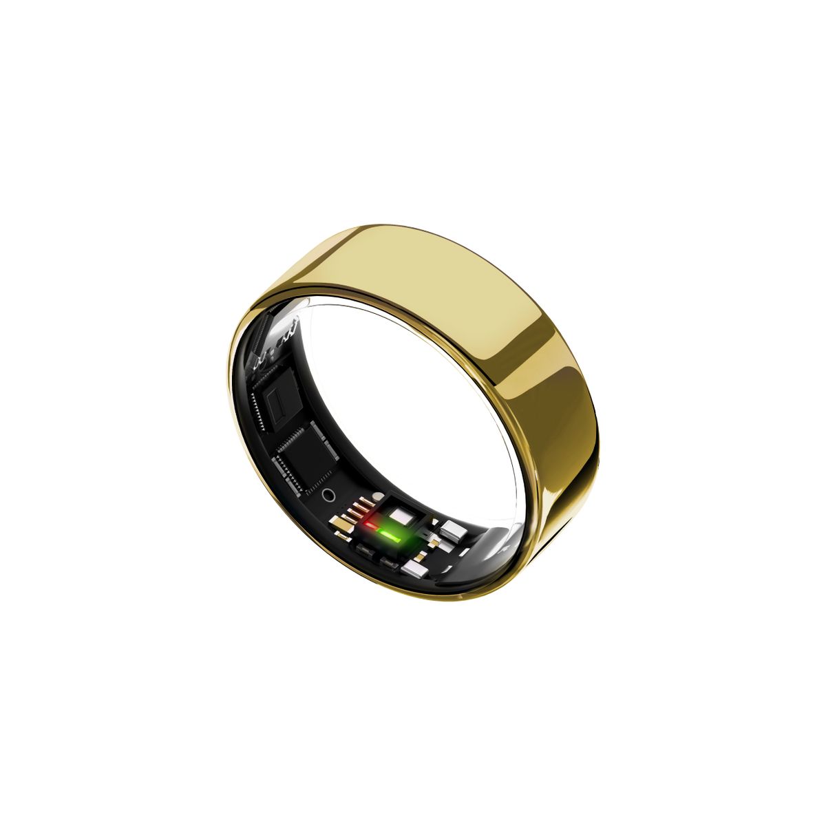 Ultrahuman AIR Smart Ring