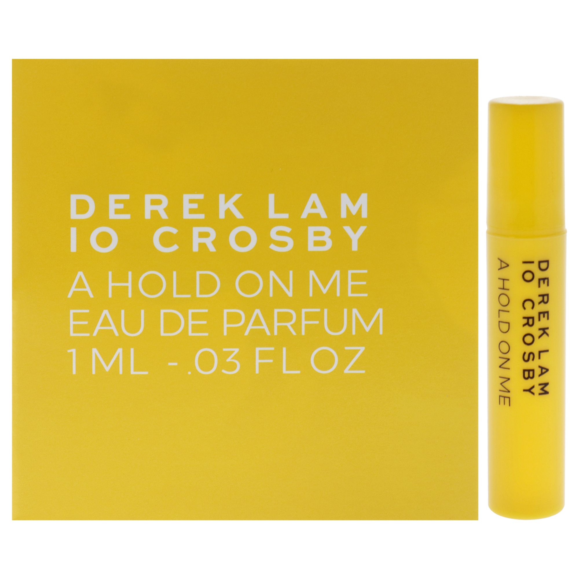 A Hold On Me by Derek Lam for Women 1 ml