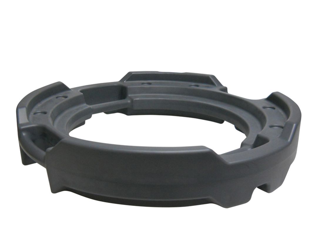 BOSU® PowerStax