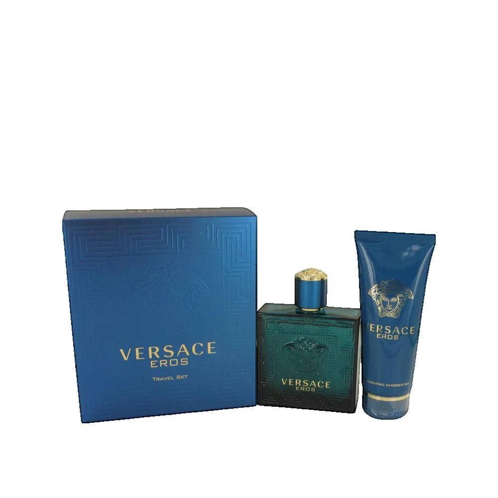 Versace Eros Herrenparfum 100 ml