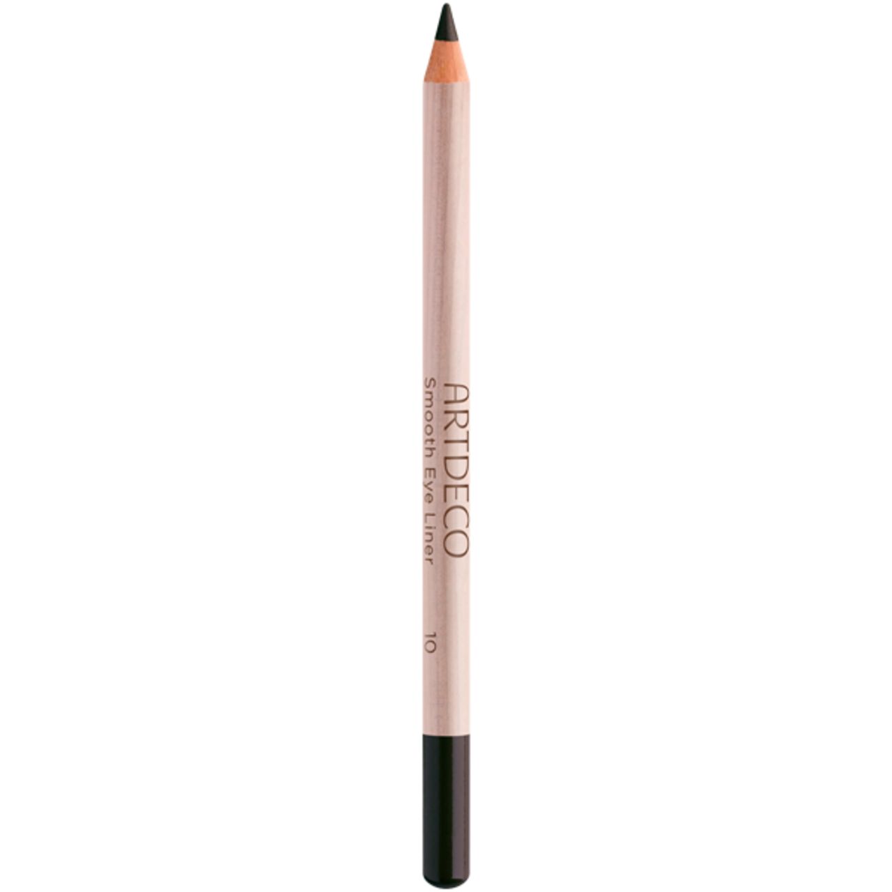 Artdeco, Smooth Eye Liner