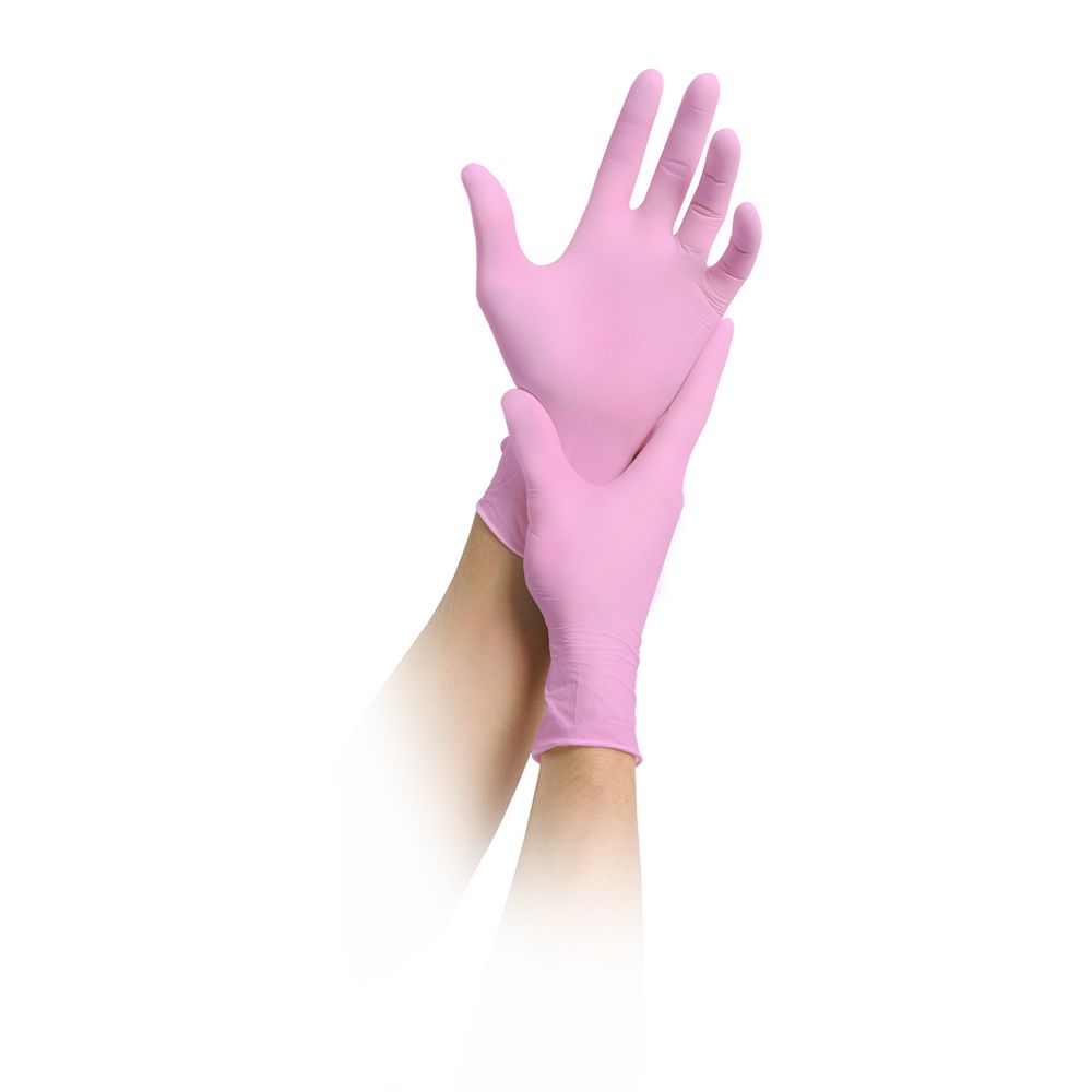 MaiMed-solution100 pink