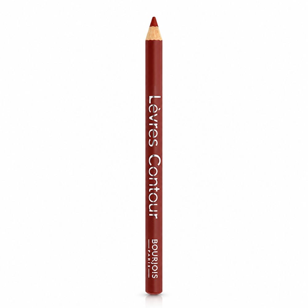 Bourjois - High-Definition Lippenkonturenstift – Präziser Kontur