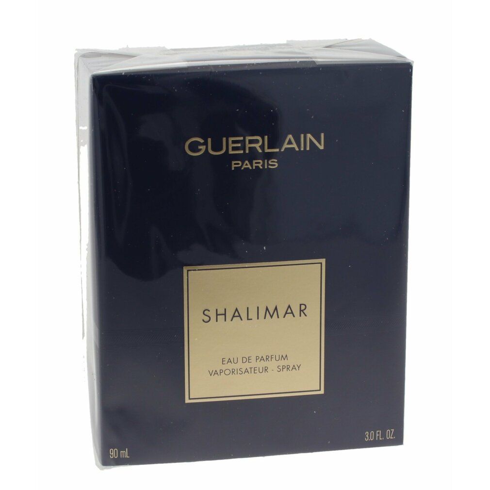 Guerlain Shalimar Eau de Parfum