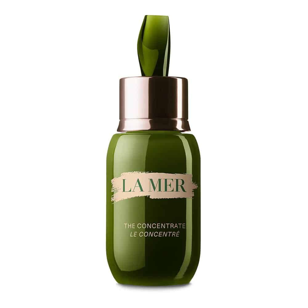 La Mer - Concentrato Viso Lenitivo 30ml - Protezione e Cura