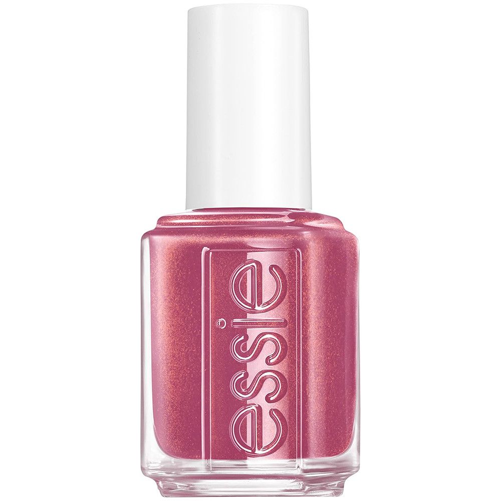 Essie Nail Color 785-Ferris Of Them All 13,5 ml