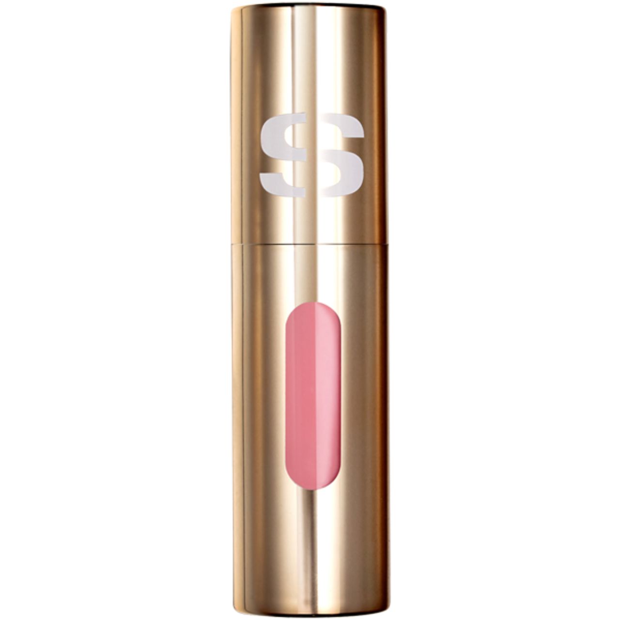 Sisley, Phyto-Lip Delight